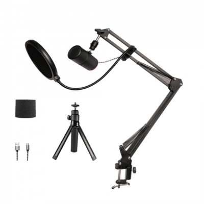 Thronmax M20 Streamer Kit